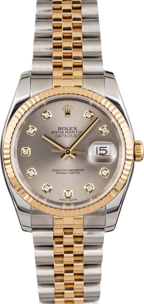 rolex oyster perpetual datejust pris|rolex oyster perpetual datejust preis.